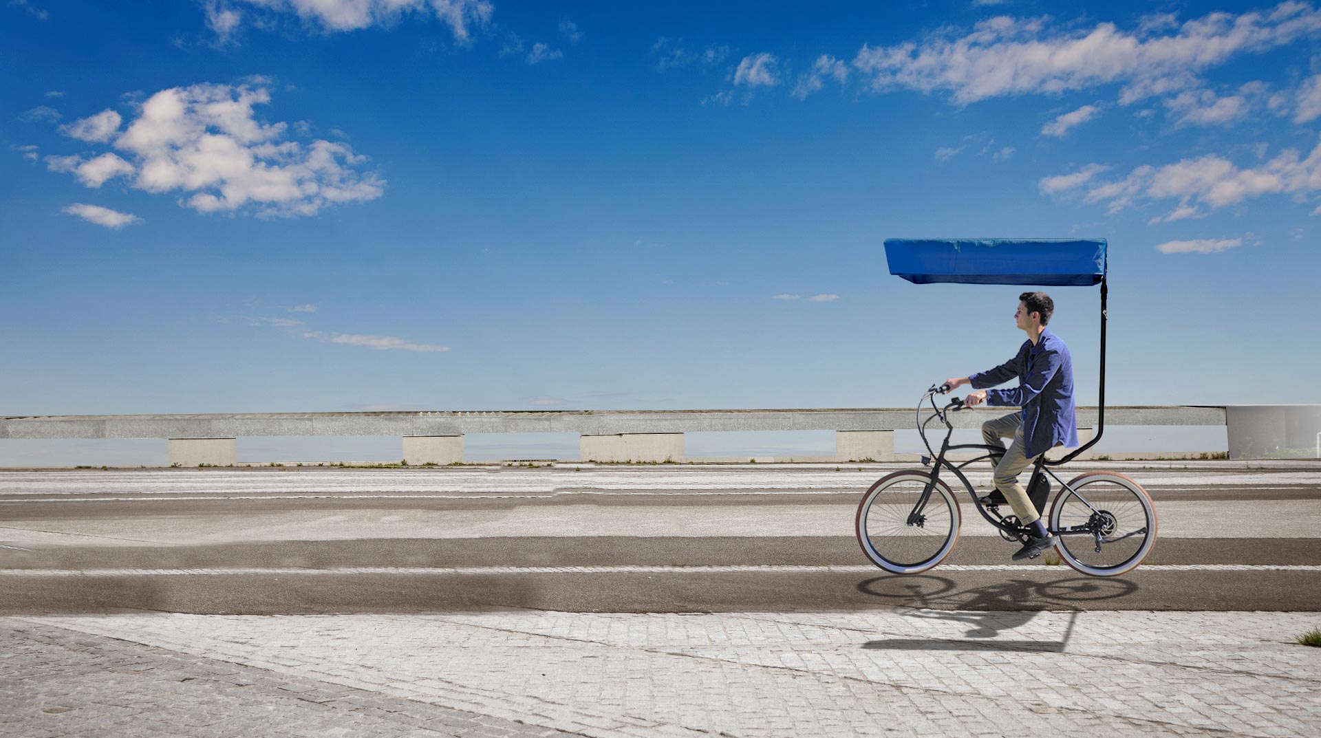 Bicycle Sun Shade Buy Bicycle Sun Shades Canopy Shade Online